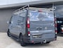 Nissan Primastar 2.0 dCi 130 L2H1 N-Connecta | Camera | Apple CarPlay | Airco