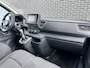 Nissan Primastar 2.0 dCi 130 L2H1 N-Connecta | Camera | Apple CarPlay | Airco