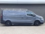 Nissan Primastar 2.0 dCi 130 L2H1 N-Connecta | Camera | Apple CarPlay | Airco