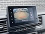 Nissan Primastar 2.0 dCi 130 L2H1 N-Connecta | Camera | Apple CarPlay | Airco