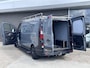 Nissan Primastar 2.0 dCi 130 L2H1 N-Connecta | Camera | Apple CarPlay | Airco