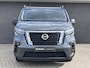 Nissan Primastar 2.0 dCi 130 L2H1 N-Connecta | Camera | Apple CarPlay | Airco