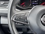 Nissan Primastar 2.0 dCi 130 L2H1 N-Connecta | Camera | Apple CarPlay | Airco