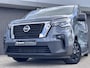 Nissan Primastar 2.0 dCi 130 L2H1 N-Connecta | Camera | Apple CarPlay | Airco