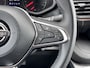 Nissan Primastar 2.0 dCi 130 L2H1 N-Connecta | Camera | Apple CarPlay | Airco