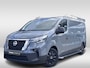 Nissan Primastar 2.0 dCi 130 L2H1 N-Connecta | Camera | Apple CarPlay | Airco