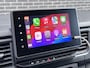 Nissan Primastar 2.0 dCi 130 L2H1 N-Connecta | Camera | Apple CarPlay | Airco