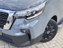 Nissan Primastar 2.0 dCi 130 L2H1 N-Connecta | Camera | Apple CarPlay | Airco