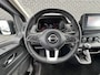 Nissan Primastar 2.0 dCi 130 L2H1 N-Connecta | Camera | Apple CarPlay | Airco