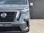 Nissan Primastar 2.0 dCi 130 L2H1 N-Connecta | Camera | Apple CarPlay | Airco