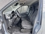 Nissan Primastar 2.0 dCi 130 L2H1 N-Connecta | Camera | Apple CarPlay | Airco