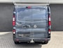 Nissan Primastar 2.0 dCi 130 L2H1 N-Connecta | Camera | Apple CarPlay | Airco
