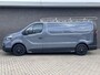 Nissan Primastar 2.0 dCi 130 L2H1 N-Connecta | Camera | Apple CarPlay | Airco