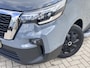 Nissan Primastar 2.0 dCi 130 L2H1 N-Connecta | Camera | Apple CarPlay | Airco