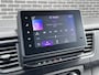 Nissan Primastar 2.0 dCi 130 L2H1 N-Connecta | Camera | Apple CarPlay | Airco