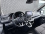 Nissan Primastar 2.0 dCi 130 L2H1 N-Connecta | Camera | Apple CarPlay | Airco