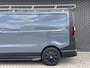 Nissan Primastar 2.0 dCi 130 L2H1 N-Connecta | Camera | Apple CarPlay | Airco