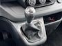Nissan Primastar 2.0 dCi 130 L2H1 N-Connecta | Camera | Apple CarPlay | Airco