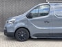 Nissan Primastar 2.0 dCi 130 L2H1 N-Connecta | Camera | Apple CarPlay | Airco