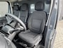Nissan Primastar 2.0 dCi 130 L2H1 N-Connecta | Camera | Apple CarPlay | Airco