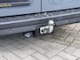 Nissan Primastar 2.0 dCi 130 L2H1 N-Connecta | Camera | Apple CarPlay | Airco
