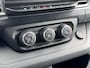 Nissan Primastar 2.0 dCi 130 L2H1 N-Connecta | Camera | Apple CarPlay | Airco