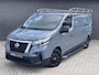 Nissan Primastar 2.0 dCi 130 L2H1 N-Connecta | Camera | Apple CarPlay | Airco