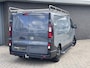 Nissan Primastar 2.0 dCi 130 L2H1 N-Connecta | Camera | Apple CarPlay | Airco