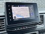 Nissan Primastar 2.0 dCi 130 L2H1 N-Connecta | Camera | Apple CarPlay | Airco