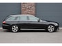 Mercedes-Benz E-klasse Estate 200 Business Solution Avantgarde | Navigatie | Camera | High Perf. LED | Stoelverwarming | Sfeerverlichting | Zitcomfortpakket |