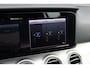 Mercedes-Benz E-klasse Estate 200 Business Solution Avantgarde | Navigatie | Camera | High Perf. LED | Stoelverwarming | Sfeerverlichting | Zitcomfortpakket |