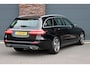 Mercedes-Benz E-klasse Estate 200 Business Solution Avantgarde | Navigatie | Camera | High Perf. LED | Stoelverwarming | Sfeerverlichting | Zitcomfortpakket |