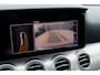 Mercedes-Benz E-klasse Estate 200 Business Solution Avantgarde | Navigatie | Camera | High Perf. LED | Stoelverwarming | Sfeerverlichting | Zitcomfortpakket |