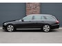 Mercedes-Benz E-klasse Estate 200 Business Solution Avantgarde | Navigatie | Camera | High Perf. LED | Stoelverwarming | Sfeerverlichting | Zitcomfortpakket |