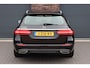 Mercedes-Benz E-klasse Estate 200 Business Solution Avantgarde | Navigatie | Camera | High Perf. LED | Stoelverwarming | Sfeerverlichting | Zitcomfortpakket |