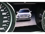 Mercedes-Benz E-klasse Estate 200 Business Solution Avantgarde | Navigatie | Camera | High Perf. LED | Stoelverwarming | Sfeerverlichting | Zitcomfortpakket |