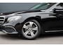 Mercedes-Benz E-klasse Estate 200 Business Solution Avantgarde | Navigatie | Camera | High Perf. LED | Stoelverwarming | Sfeerverlichting | Zitcomfortpakket |