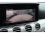 Mercedes-Benz E-klasse Estate 200 Business Solution Avantgarde | Navigatie | Camera | High Perf. LED | Stoelverwarming | Sfeerverlichting | Zitcomfortpakket |