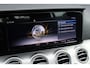 Mercedes-Benz E-klasse Estate 200 Business Solution Avantgarde | Navigatie | Camera | High Perf. LED | Stoelverwarming | Sfeerverlichting | Zitcomfortpakket |