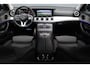 Mercedes-Benz E-klasse Estate 200 Business Solution Avantgarde | Navigatie | Camera | High Perf. LED | Stoelverwarming | Sfeerverlichting | Zitcomfortpakket |