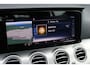 Mercedes-Benz E-klasse Estate 200 Business Solution Avantgarde | Navigatie | Camera | High Perf. LED | Stoelverwarming | Sfeerverlichting | Zitcomfortpakket |