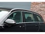 Mercedes-Benz E-klasse Estate 200 Business Solution Avantgarde | Navigatie | Camera | High Perf. LED | Stoelverwarming | Sfeerverlichting | Zitcomfortpakket |