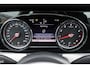 Mercedes-Benz E-klasse Estate 200 Business Solution Avantgarde | Navigatie | Camera | High Perf. LED | Stoelverwarming | Sfeerverlichting | Zitcomfortpakket |