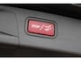 Mercedes-Benz E-klasse Estate 200 Business Solution Avantgarde | Navigatie | Camera | High Perf. LED | Stoelverwarming | Sfeerverlichting | Zitcomfortpakket |