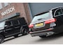 Mercedes-Benz E-klasse Estate 200 Business Solution Avantgarde | Navigatie | Camera | High Perf. LED | Stoelverwarming | Sfeerverlichting | Zitcomfortpakket |