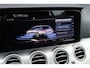 Mercedes-Benz E-klasse Estate 200 Business Solution Avantgarde | Navigatie | Camera | High Perf. LED | Stoelverwarming | Sfeerverlichting | Zitcomfortpakket |