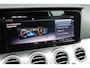 Mercedes-Benz E-klasse Estate 200 Business Solution Avantgarde | Navigatie | Camera | High Perf. LED | Stoelverwarming | Sfeerverlichting | Zitcomfortpakket |