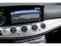 Mercedes-Benz E-klasse Estate 200 Business Solution Avantgarde | Navigatie | Camera | High Perf. LED | Stoelverwarming | Sfeerverlichting | Zitcomfortpakket |