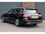 Mercedes-Benz E-klasse Estate 200 Business Solution Avantgarde | Navigatie | Camera | High Perf. LED | Stoelverwarming | Sfeerverlichting | Zitcomfortpakket |