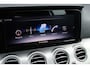 Mercedes-Benz E-klasse Estate 200 Business Solution Avantgarde | Navigatie | Camera | High Perf. LED | Stoelverwarming | Sfeerverlichting | Zitcomfortpakket |